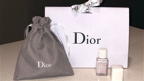 is dior cheaper in uk|cheapest item on dior.